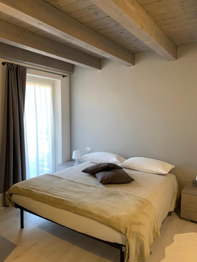 Alpin Star Apartment เตมู ภายนอก รูปภาพ