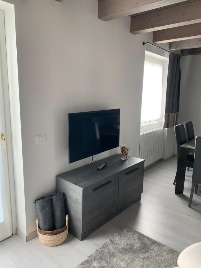 Alpin Star Apartment เตมู ภายนอก รูปภาพ